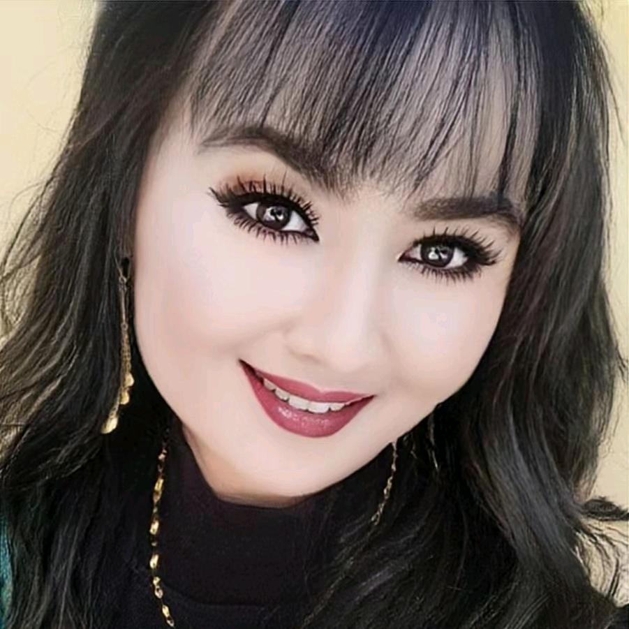 ღ🍒🕊️帕提麦🕊️🍒ღ