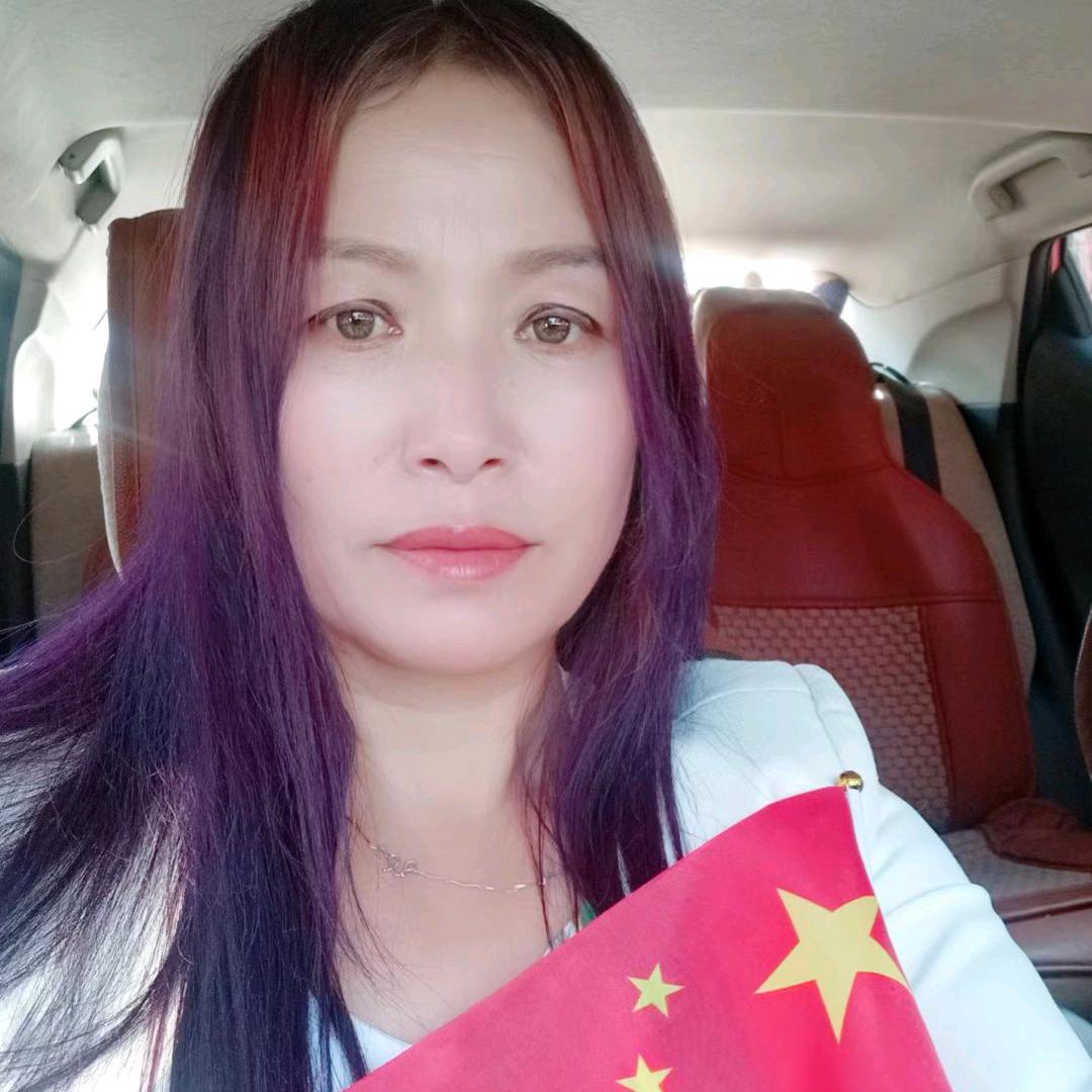 丰宁蛋蛋姐散养柴鸡