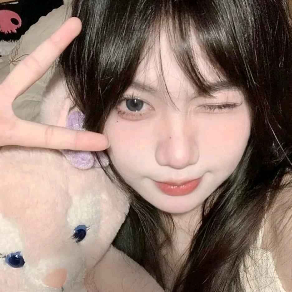 皖瑶饰品