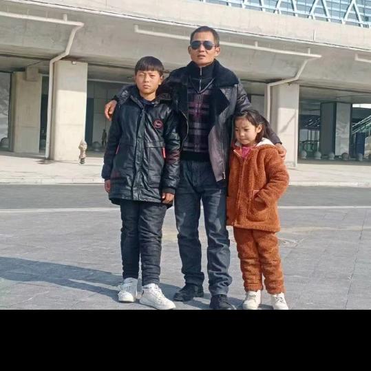 西波利亚狼
