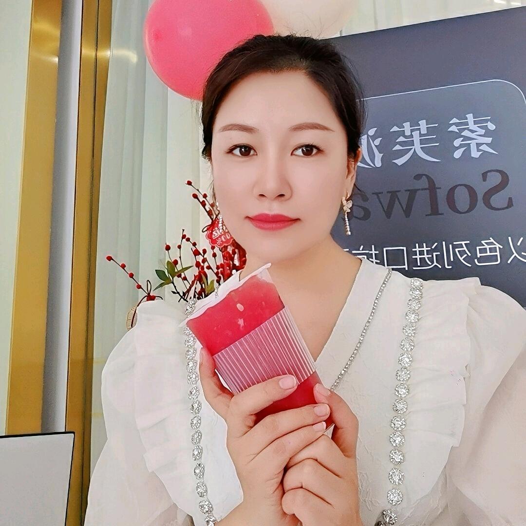 慧姐