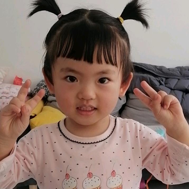 活好自己