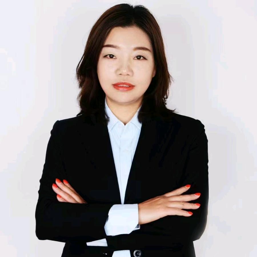 成都小月姐—盼盼防盗安全门