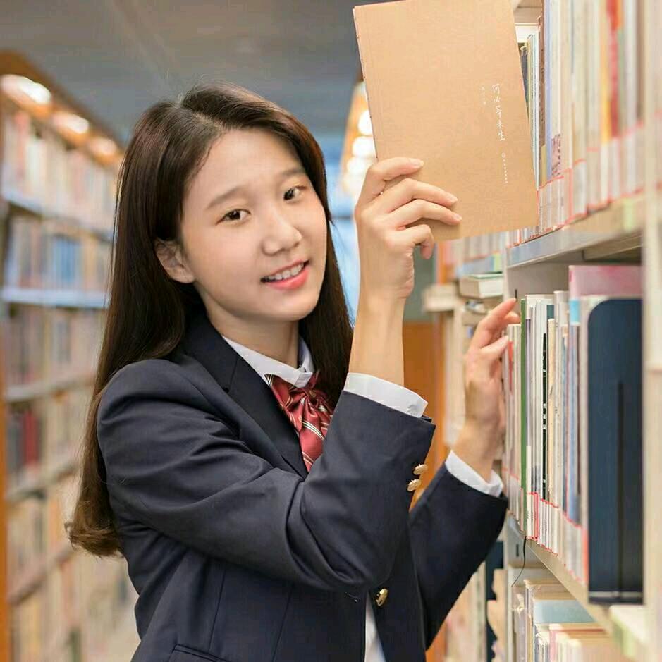楽
