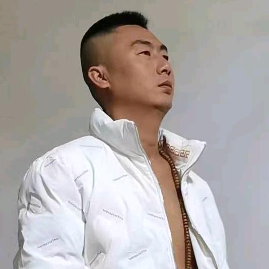 劉小刘