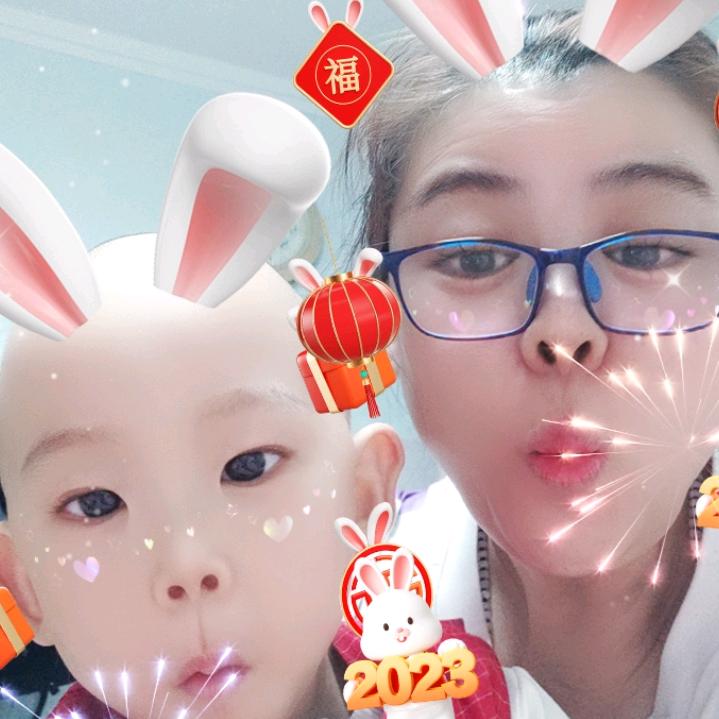 善一姥姥好物分享（生活小常识)