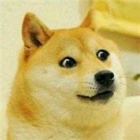 无名男孩