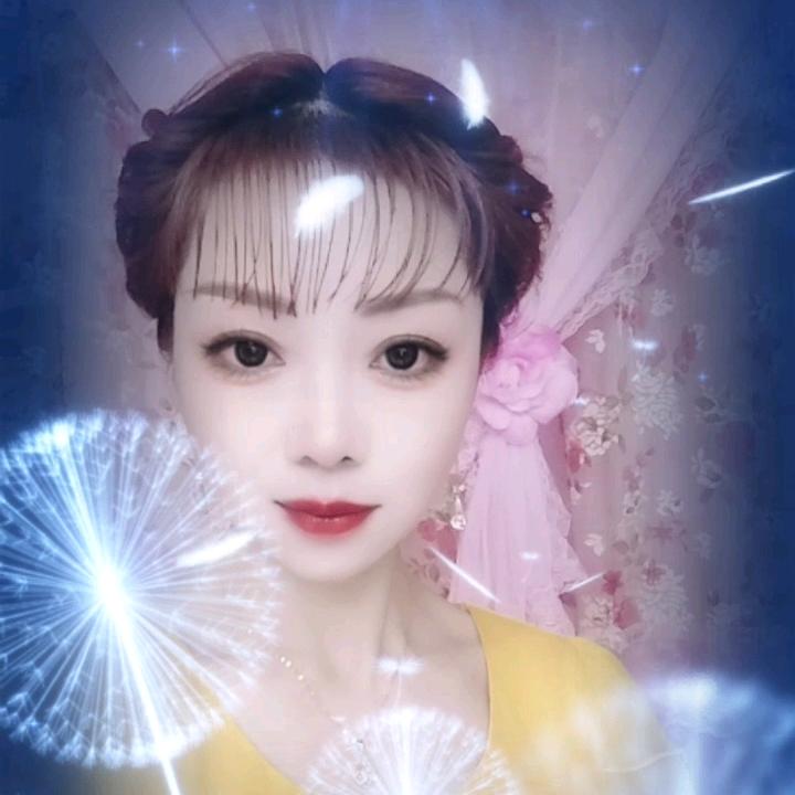 千祥云集