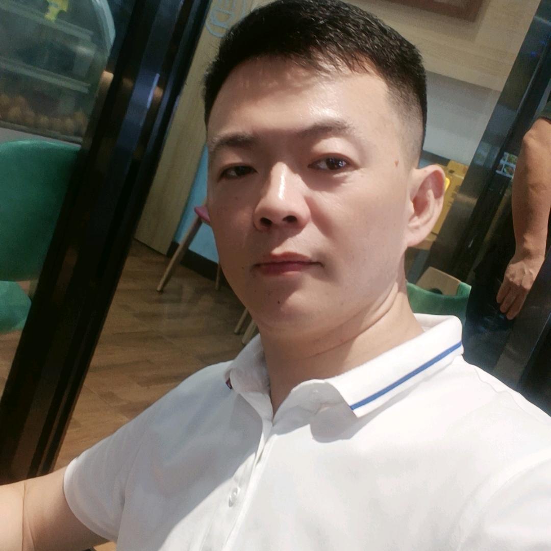 小代（内墙抹灰班组）