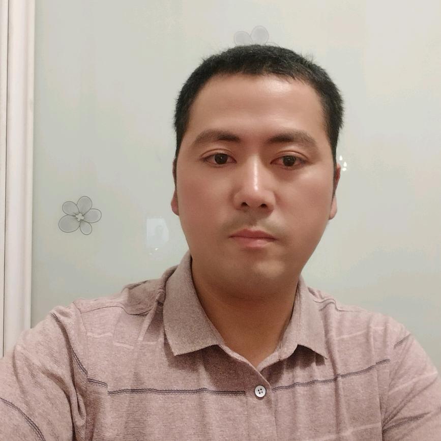 白菜哥🎤（准备首播）