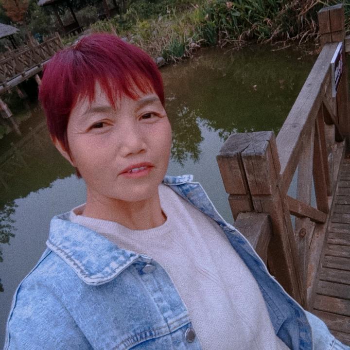 开心每一天🙎🙎🙎🙎