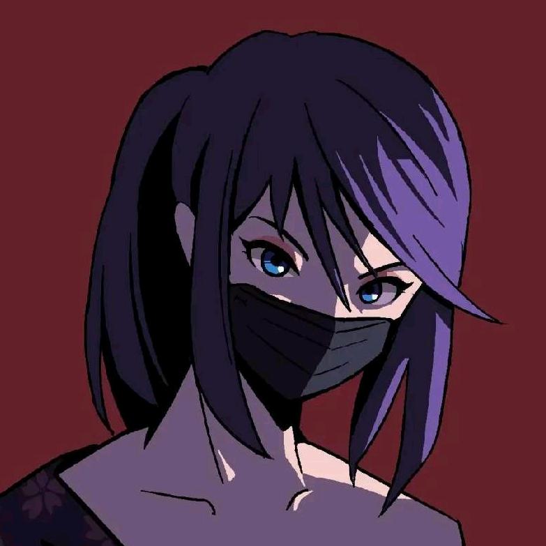 蜡笔小心眼子哎