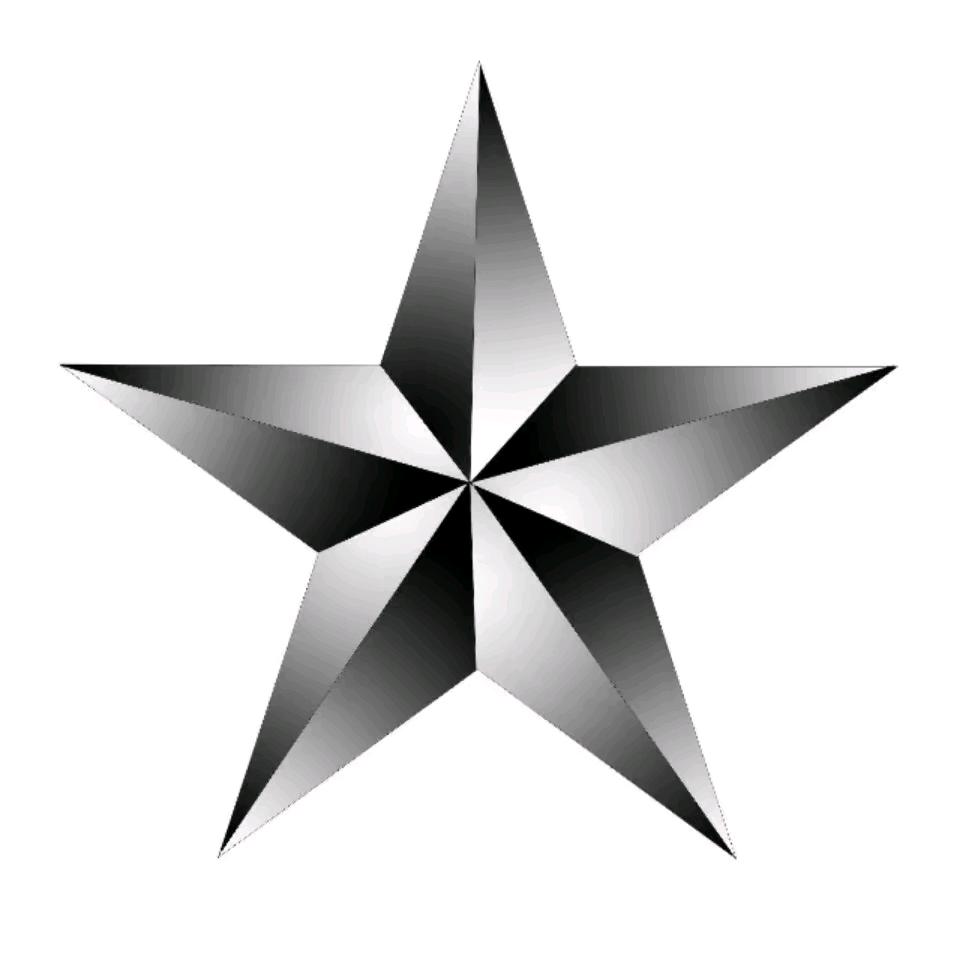 恩施成哥