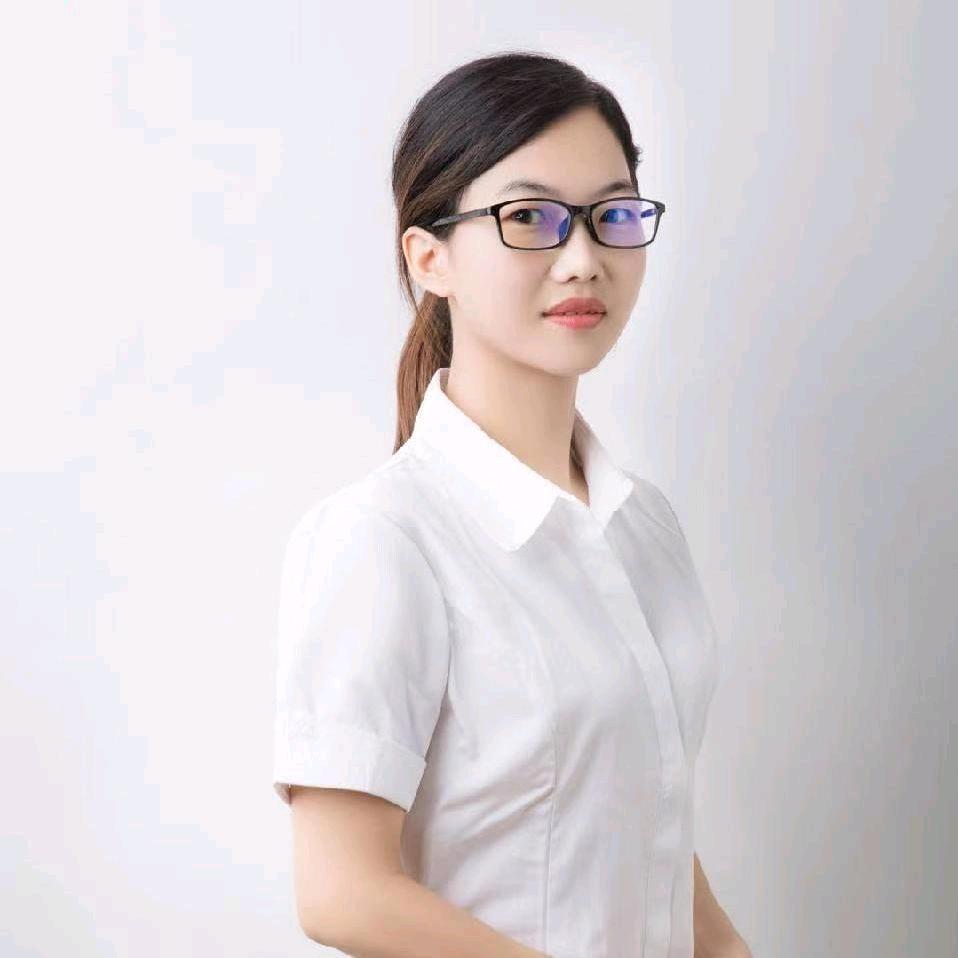 环博职校––李老师