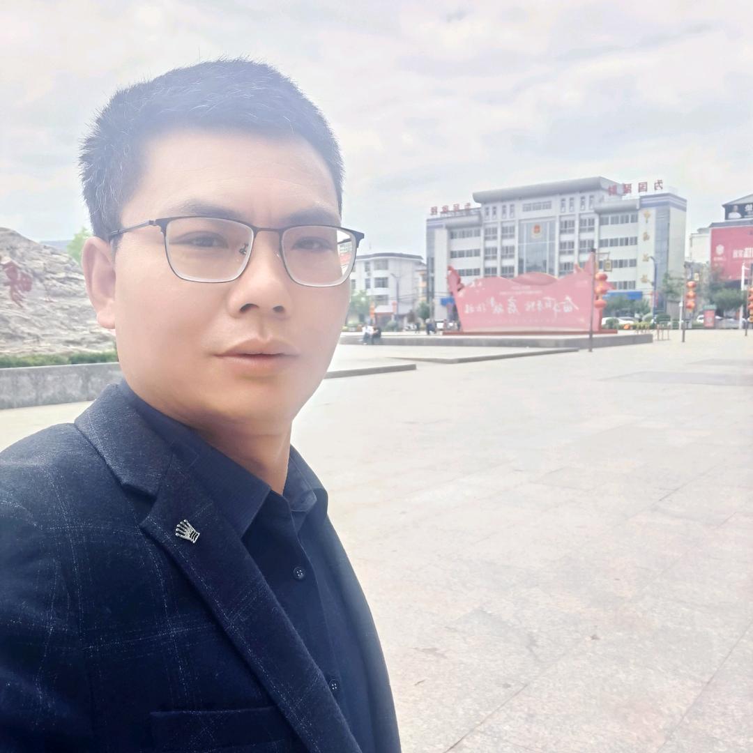 ꧁꫞缘💞分天空꫞꧂