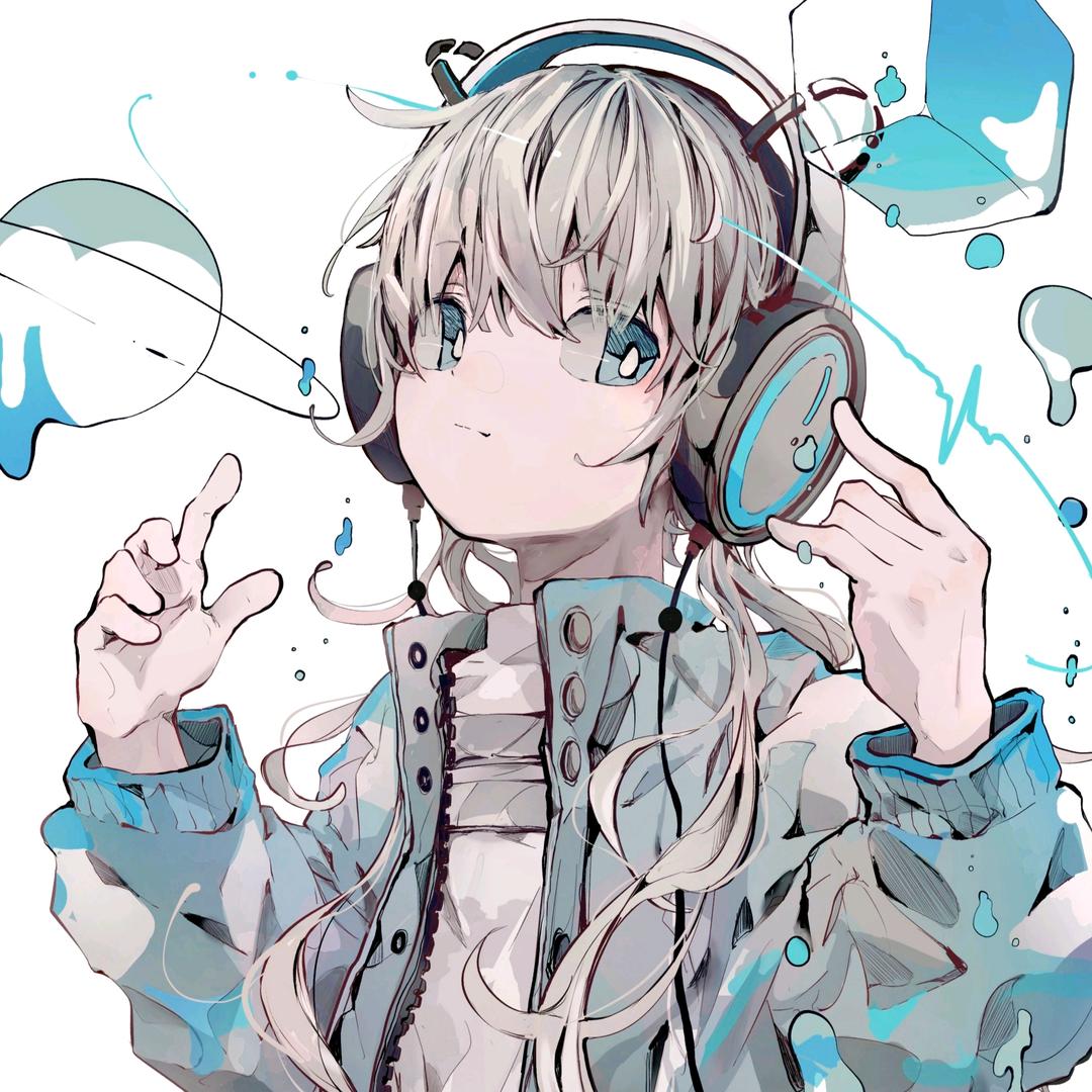 星昭