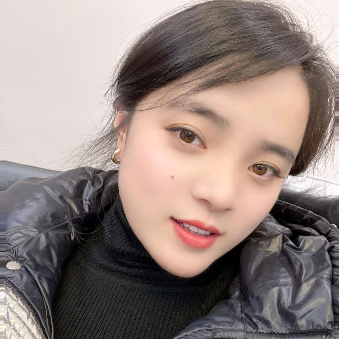 媛媛吖💋