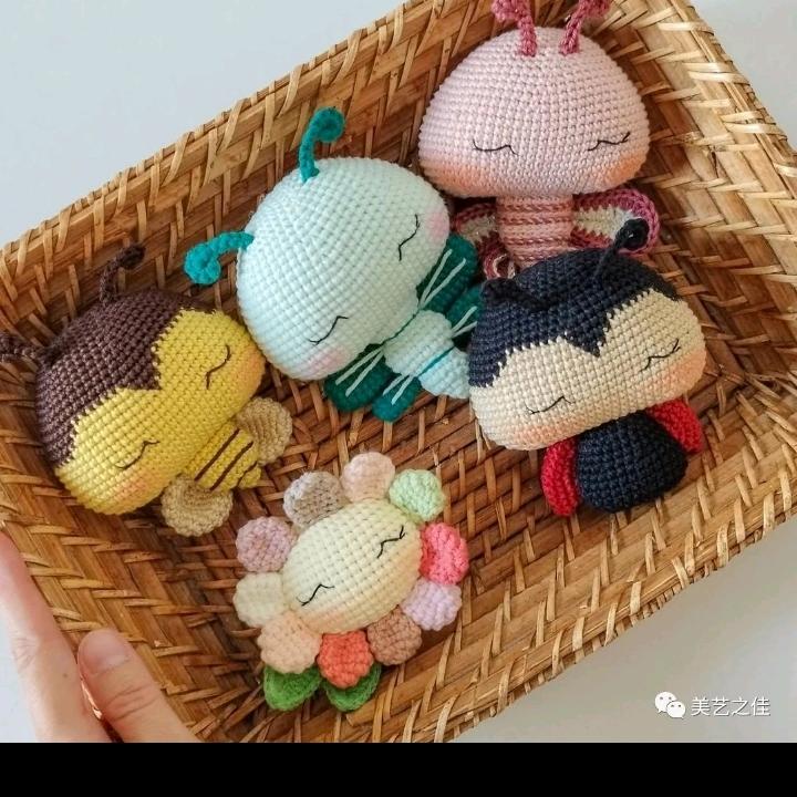 小未来