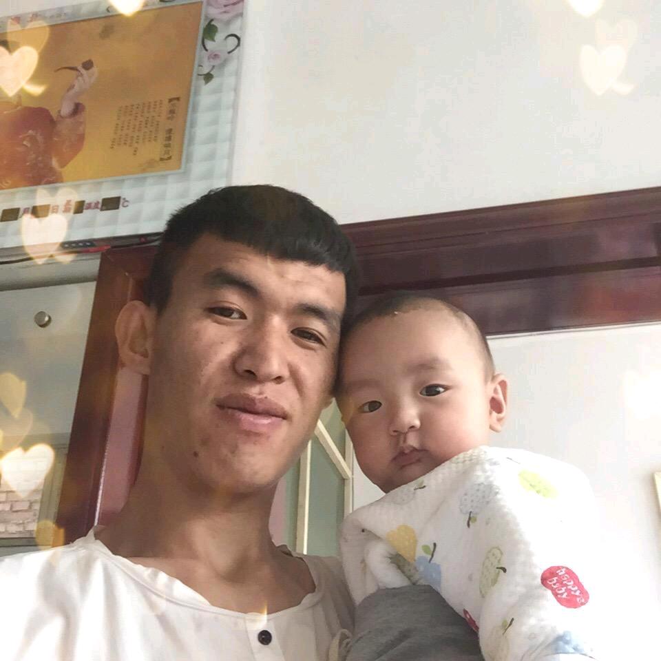 哥灬乱世三爷