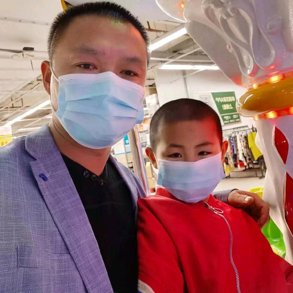 肖消乐