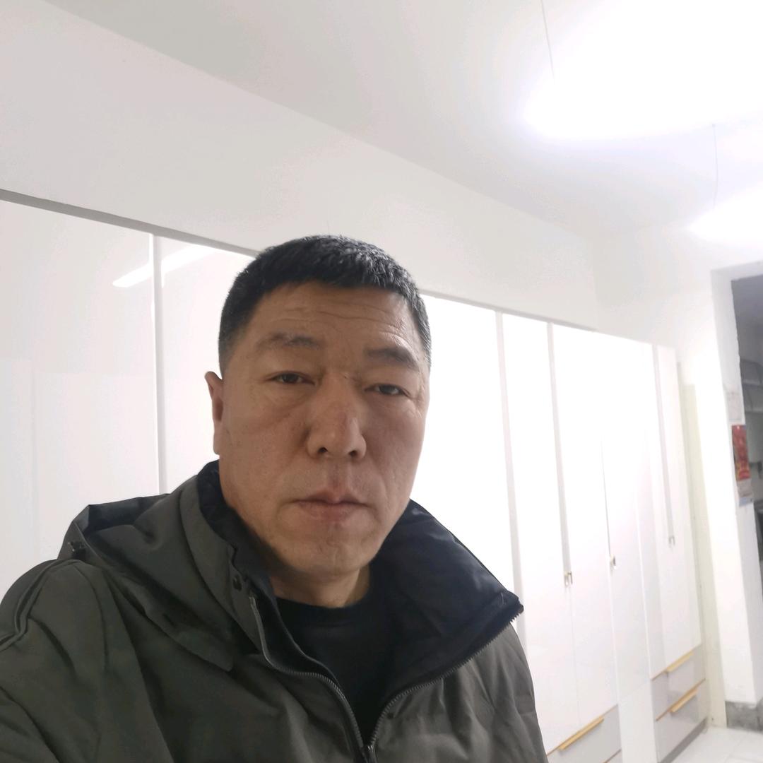 赵万国