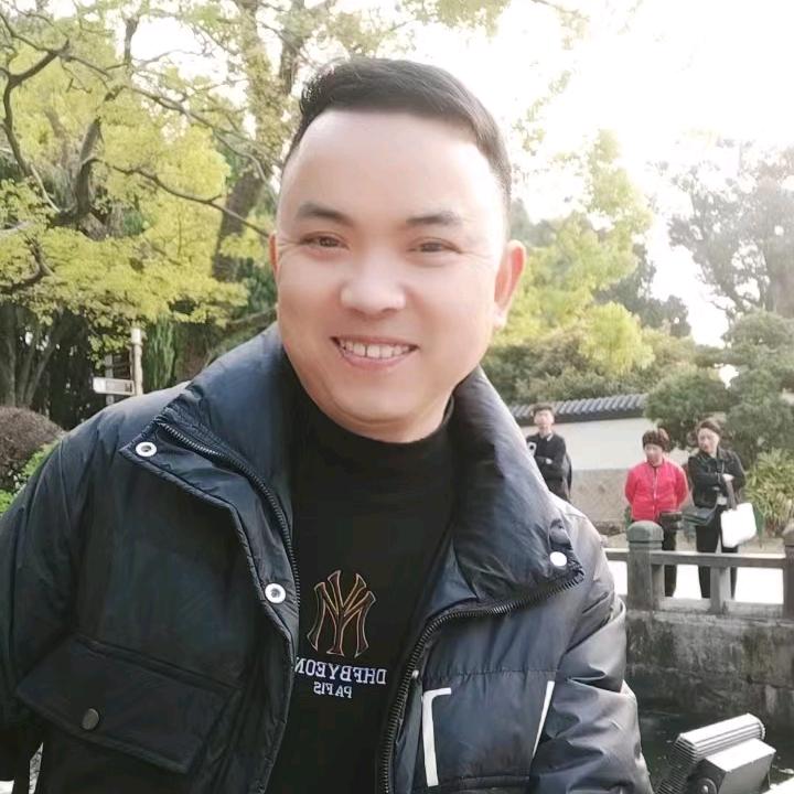 入梦