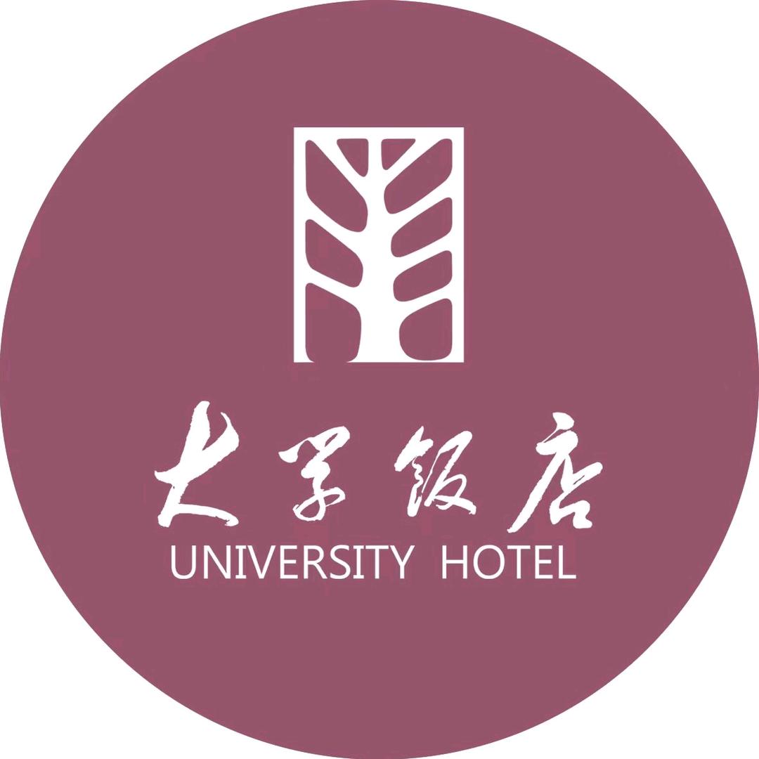 滨州大学饭店