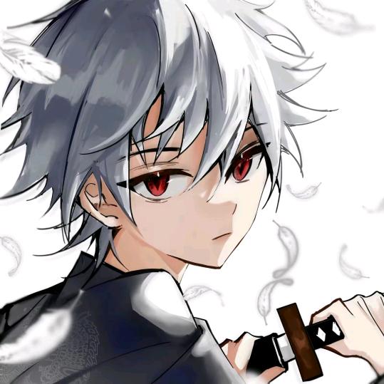 裴之