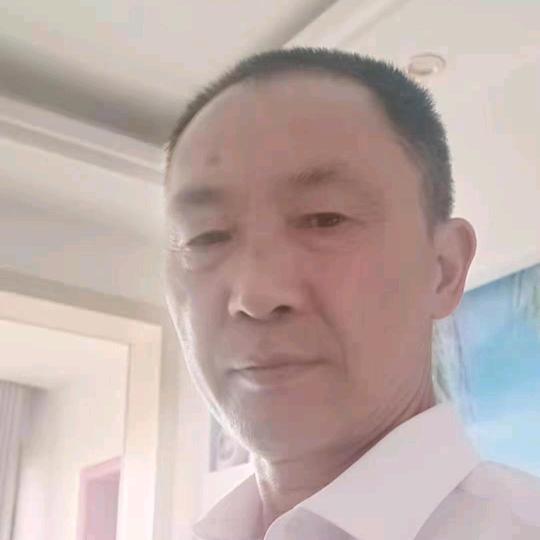 快乐周周