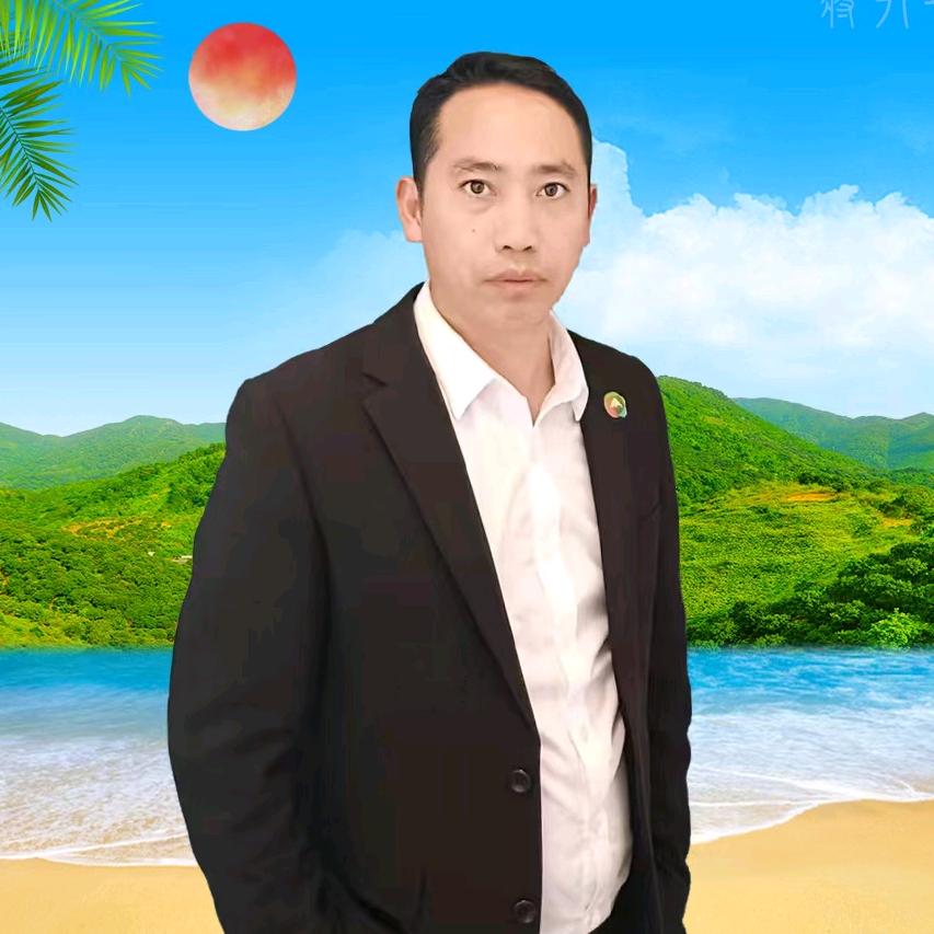 蒋哥房产
