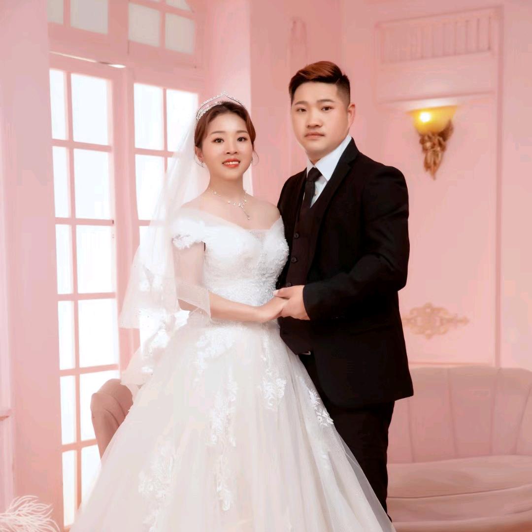 涂料 墙漆～薛龙飞