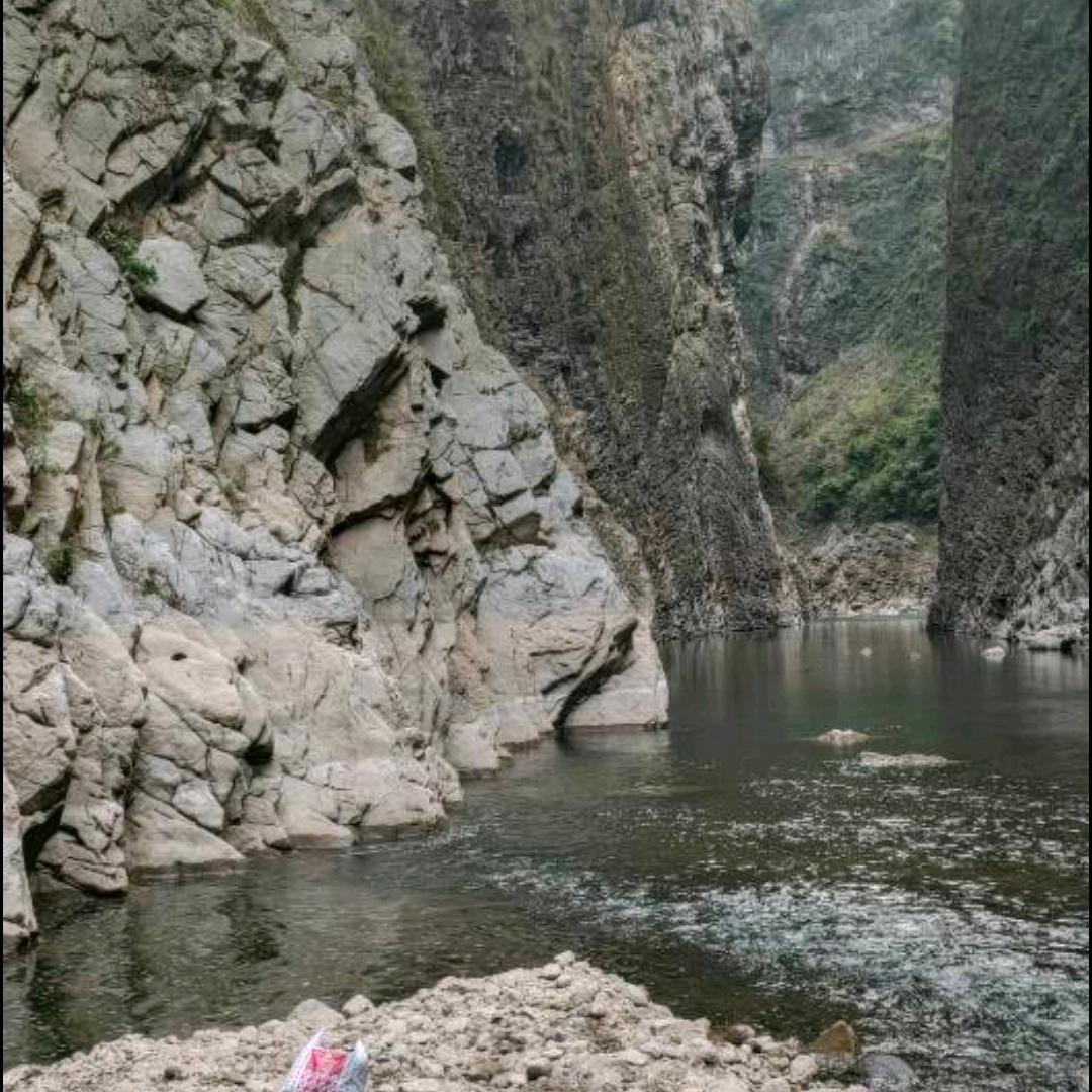 永远一生平安