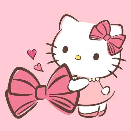 【龙门】光宝宝