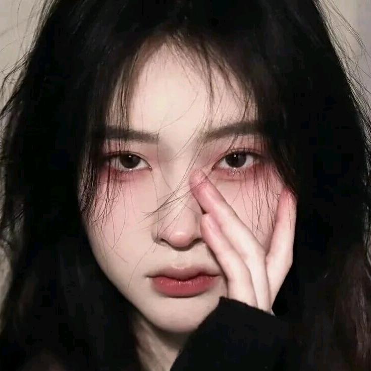 瑜儿