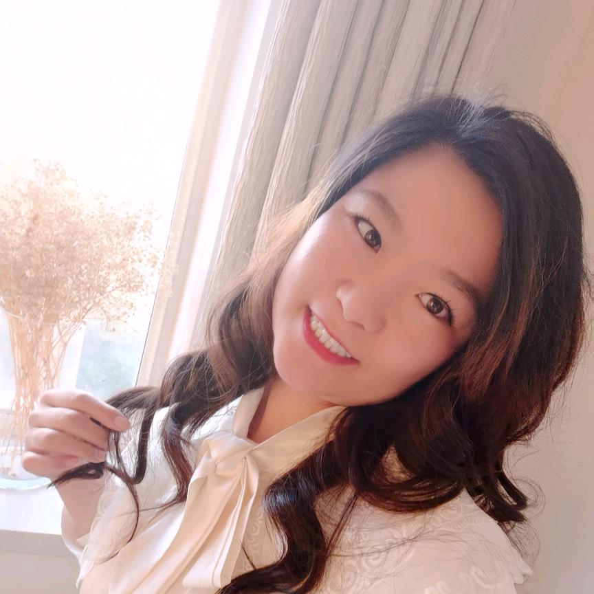 限量版好女人💍💝