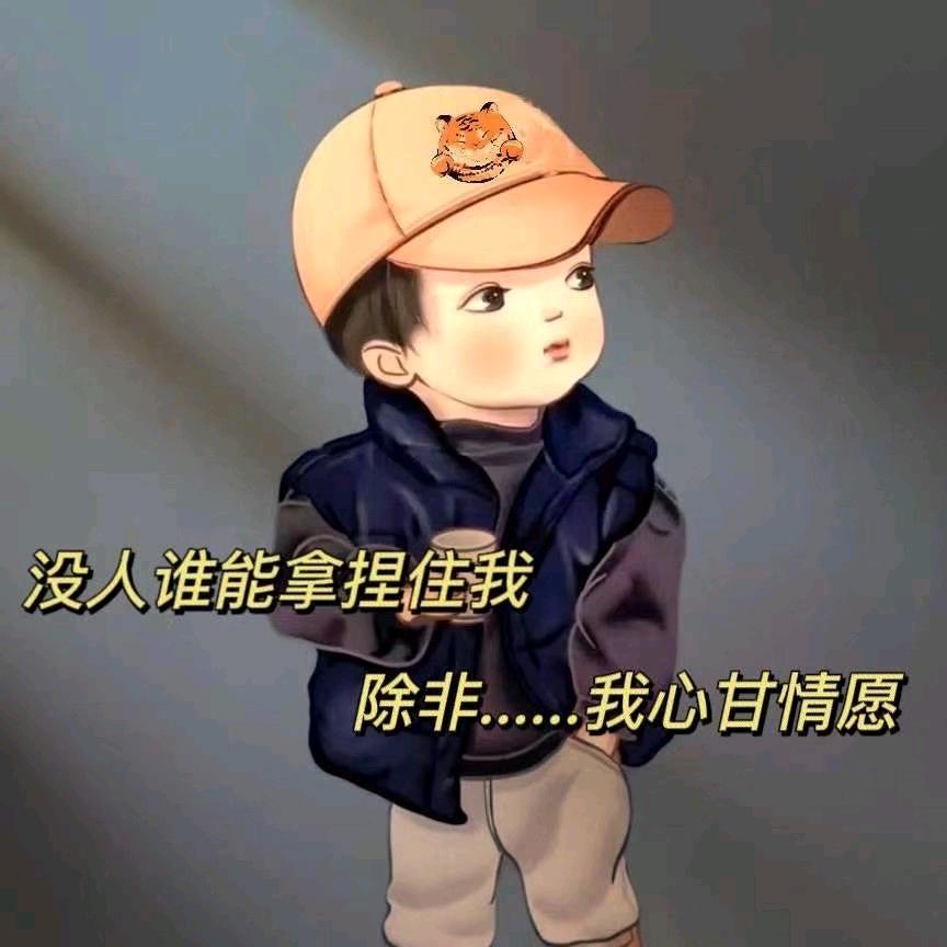 767。