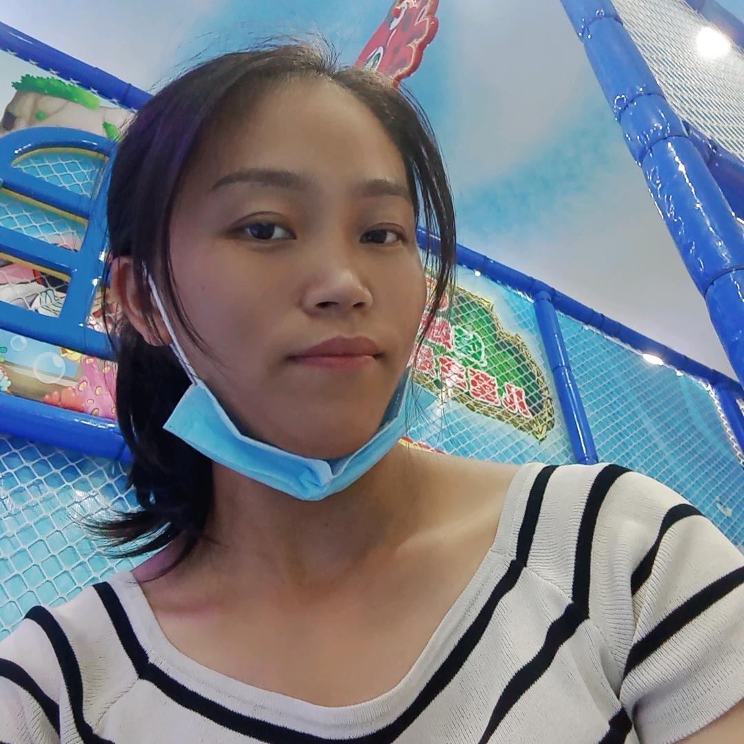 杨兰