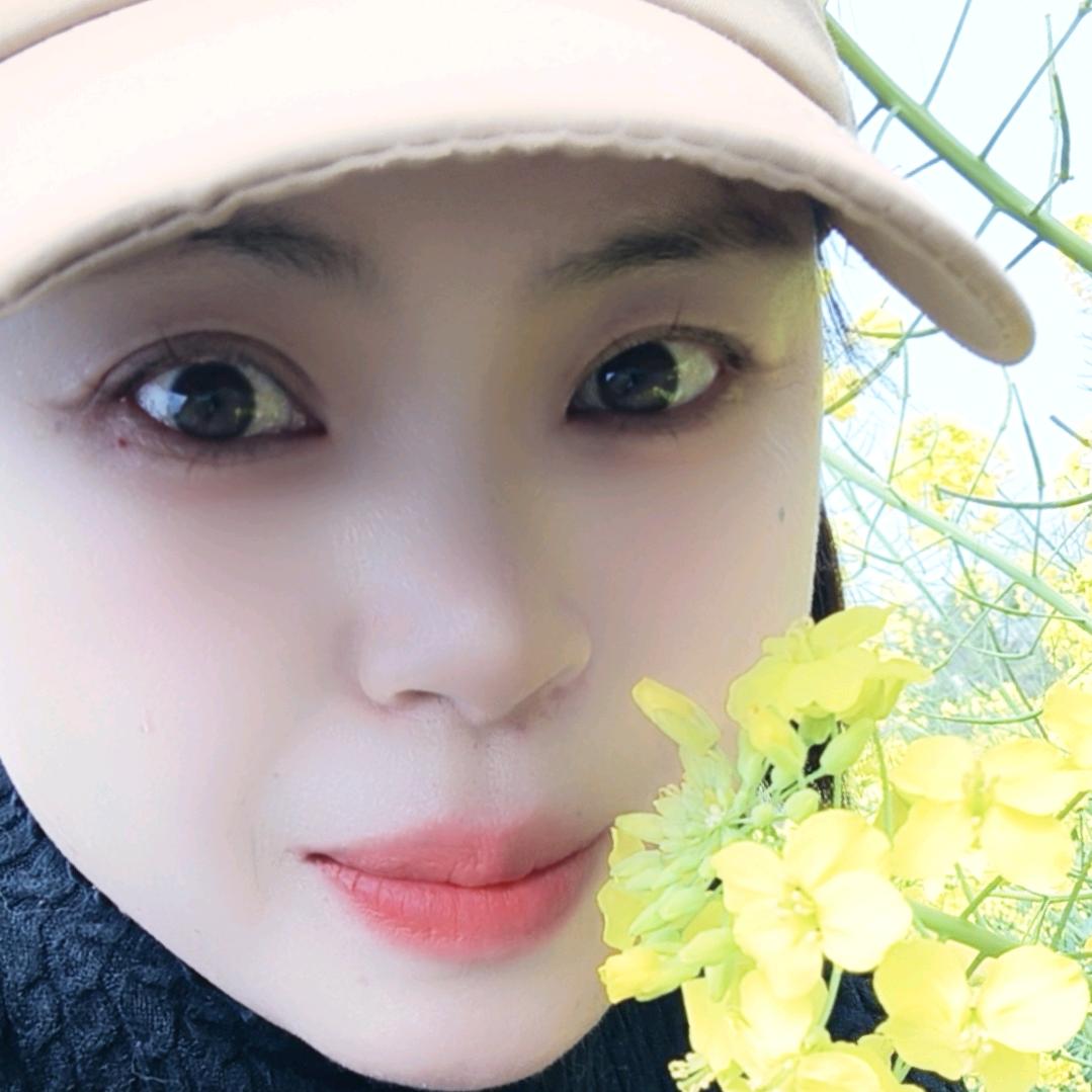 筑梦居房产李小英