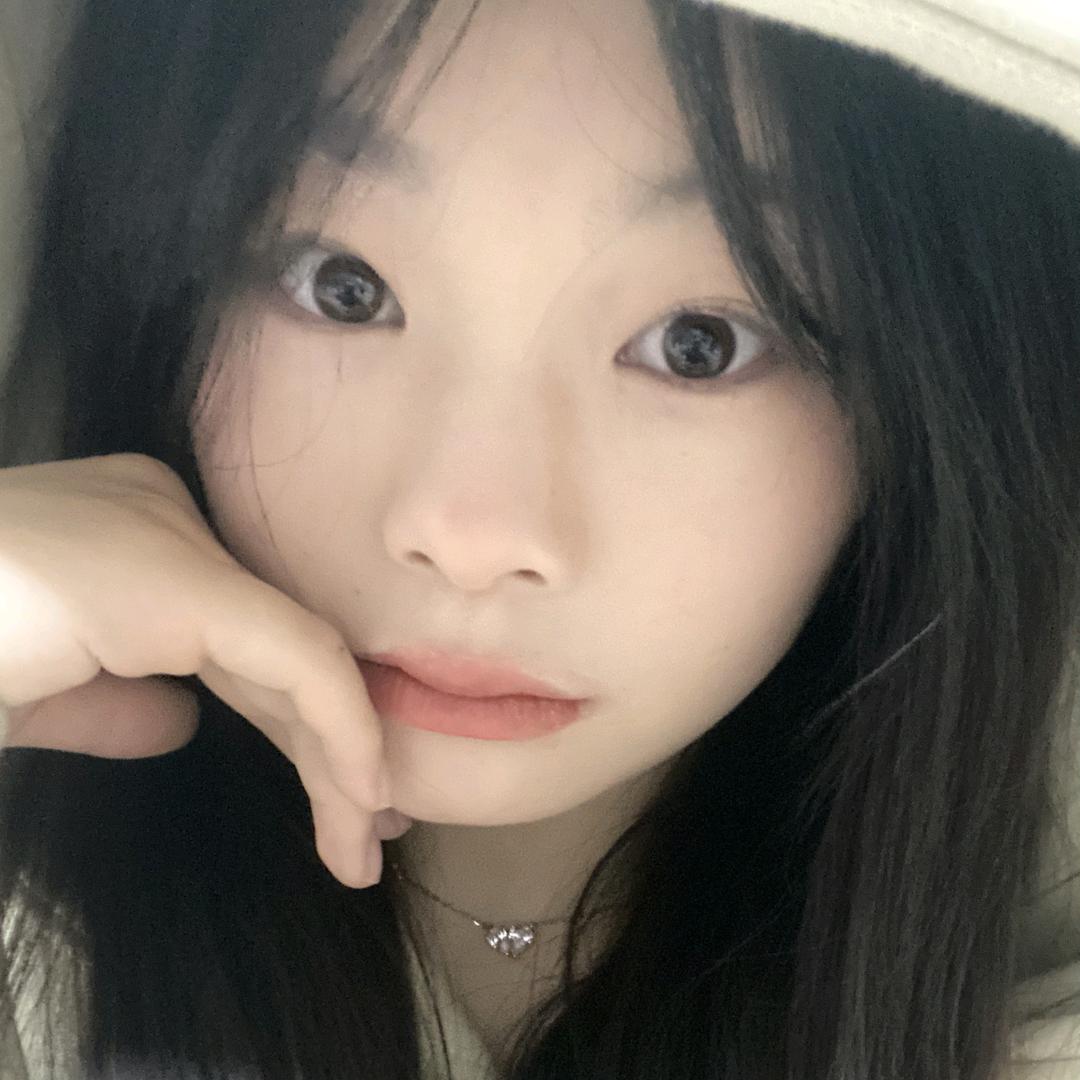 晚安💤