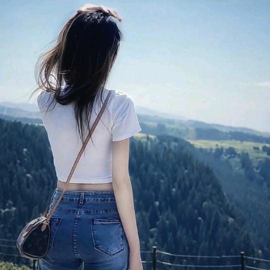 小李