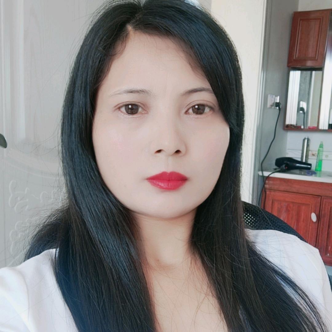 雨后彩虹iii