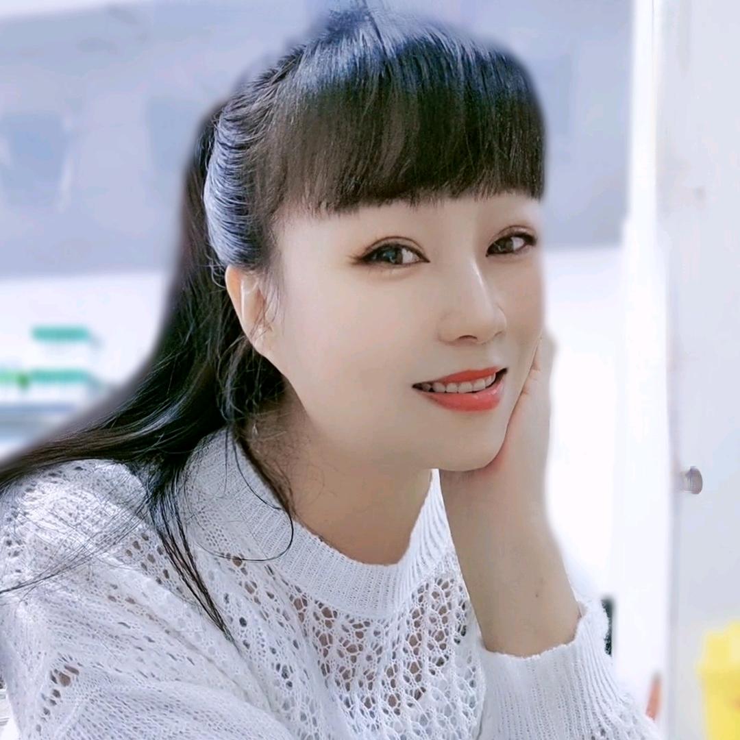 糖糖@