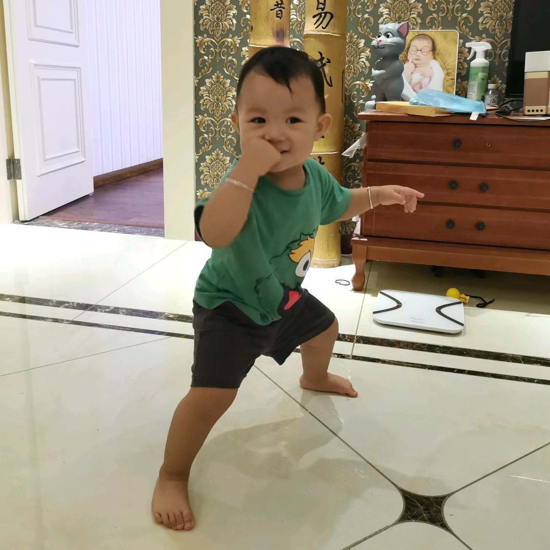 橙橙UFC格斗