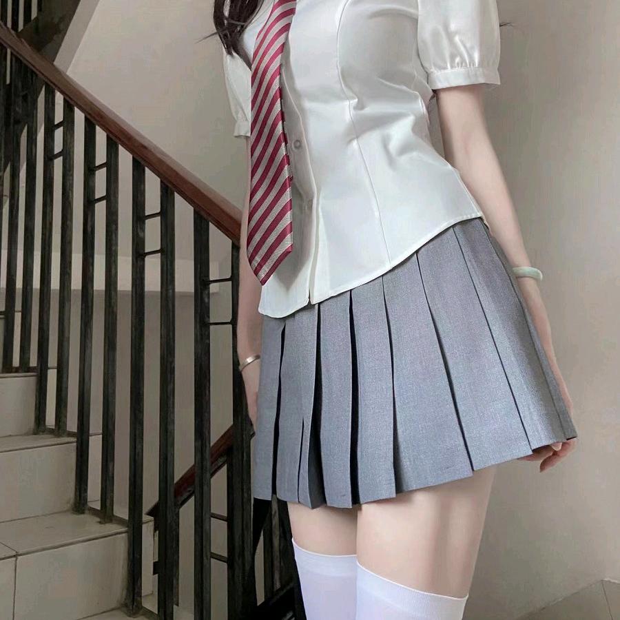 田卓尔.(局长版)