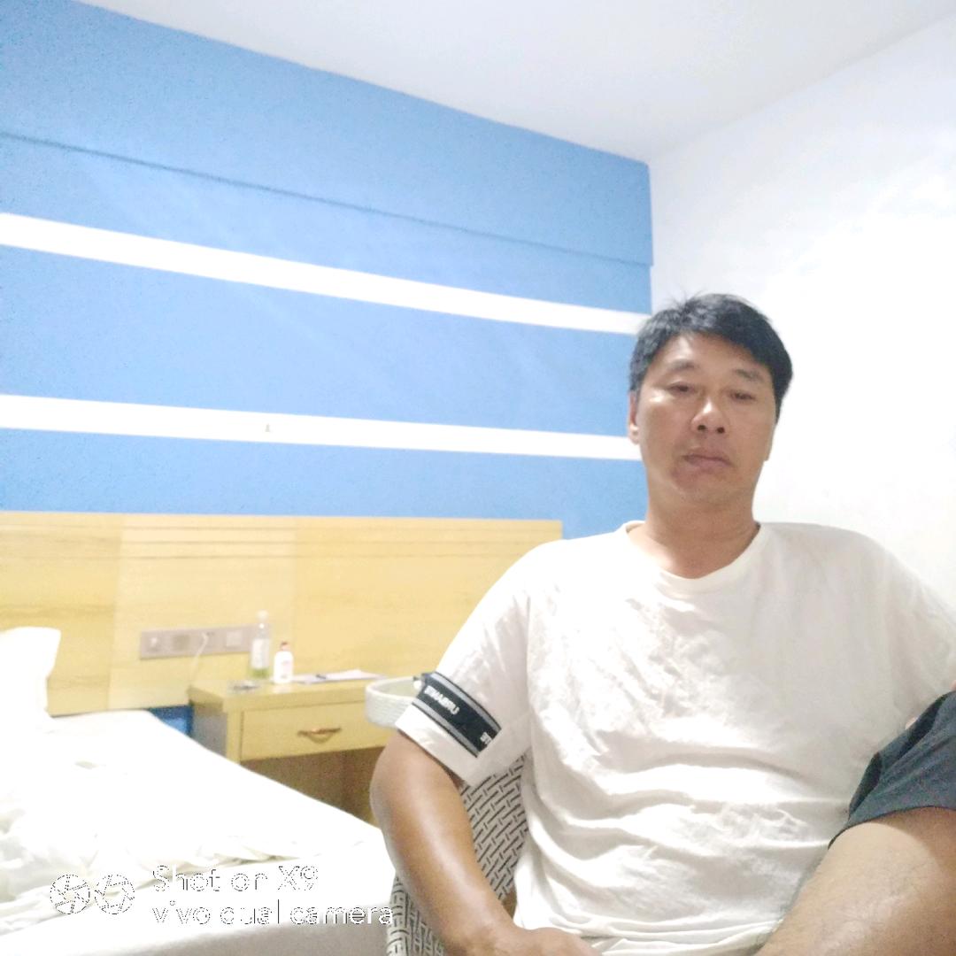 品读