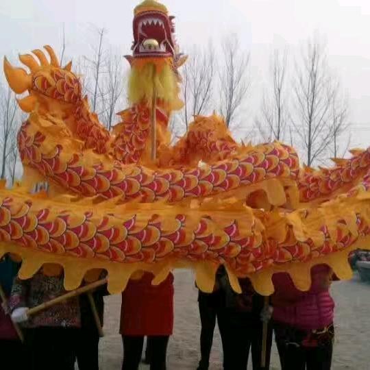 开心最美