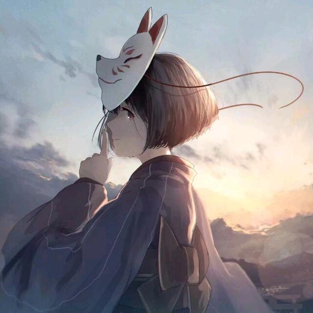 三角洲撞手换米私