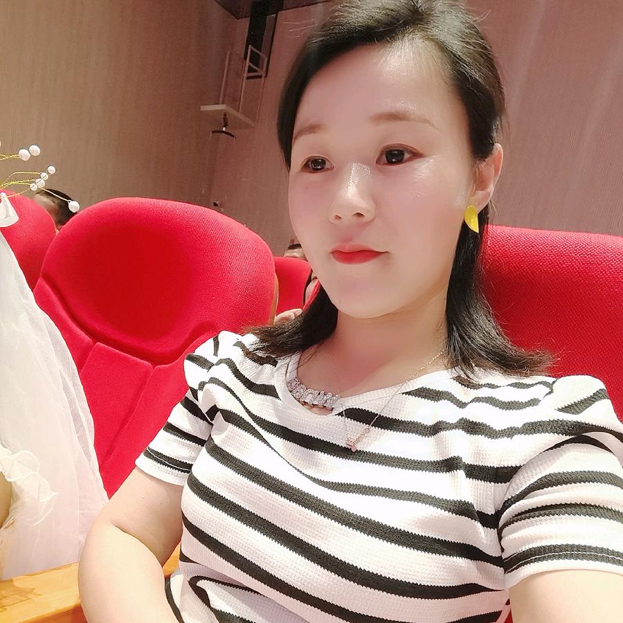 小辣椒🌶🌶