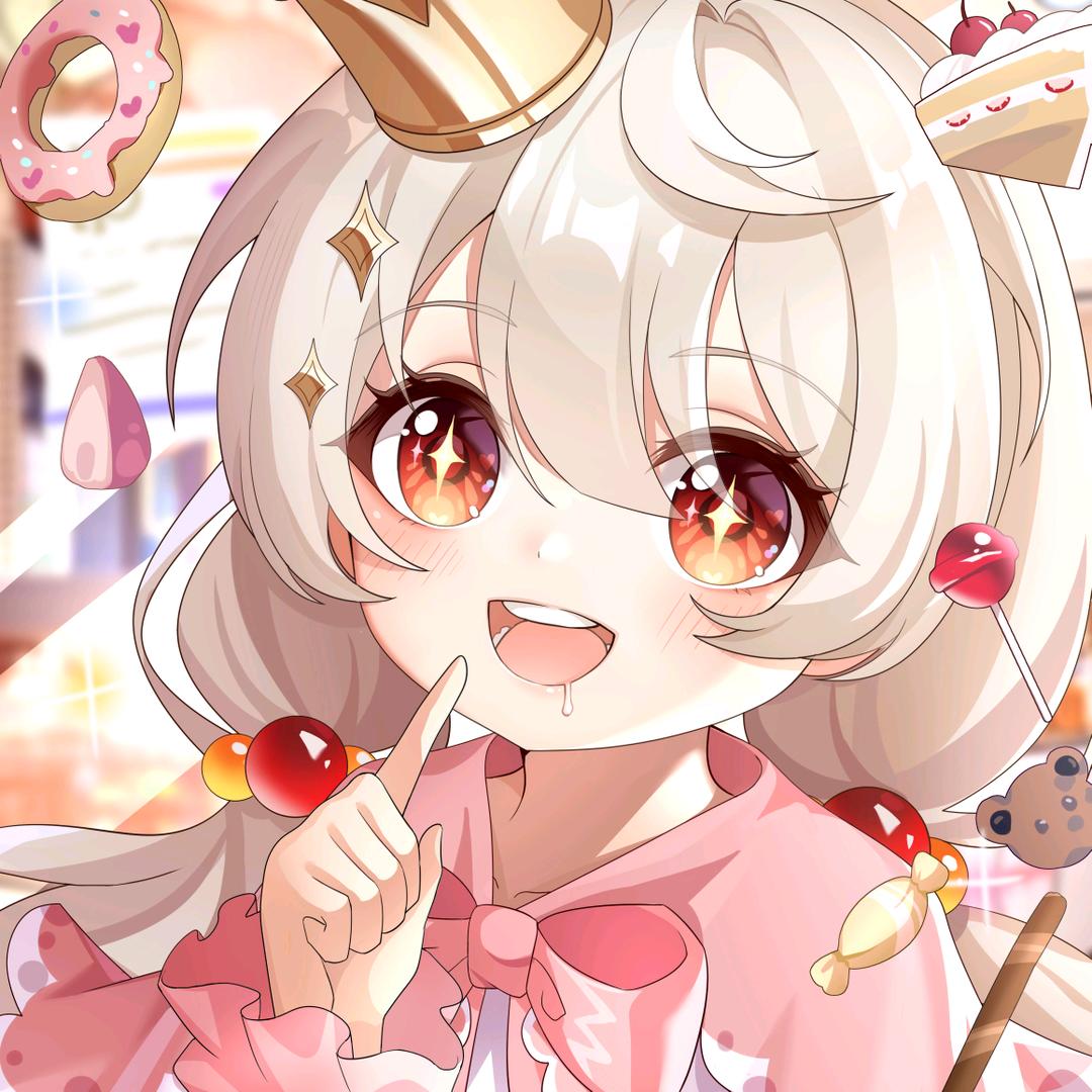 乔皖