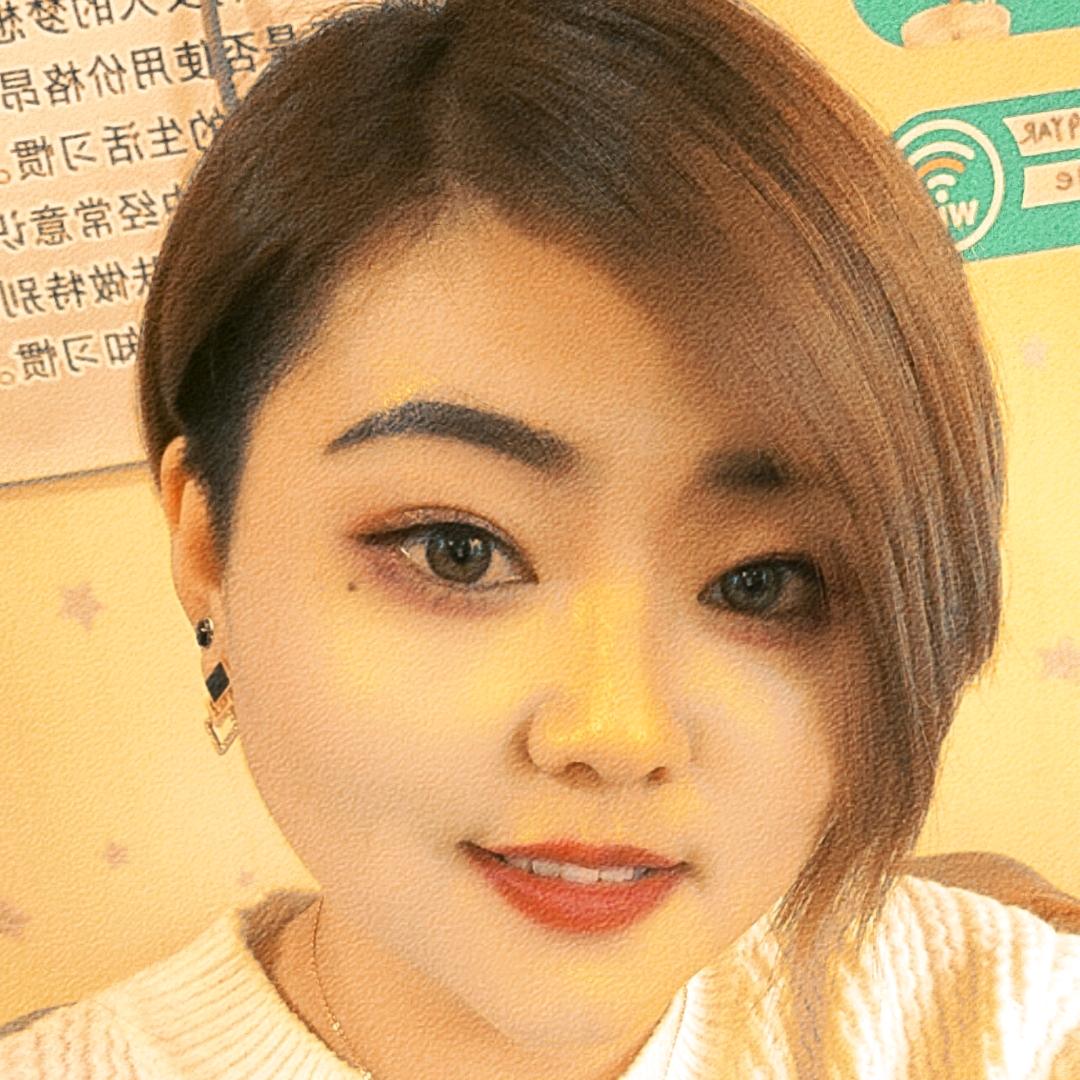 @大兰兰@